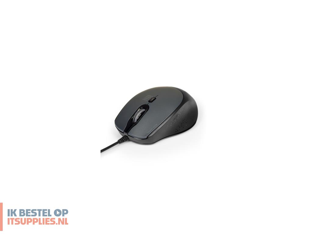 1959171-port_designs_900711_muis_rechtshandig_usb_type-a_optisch_3200_dpi