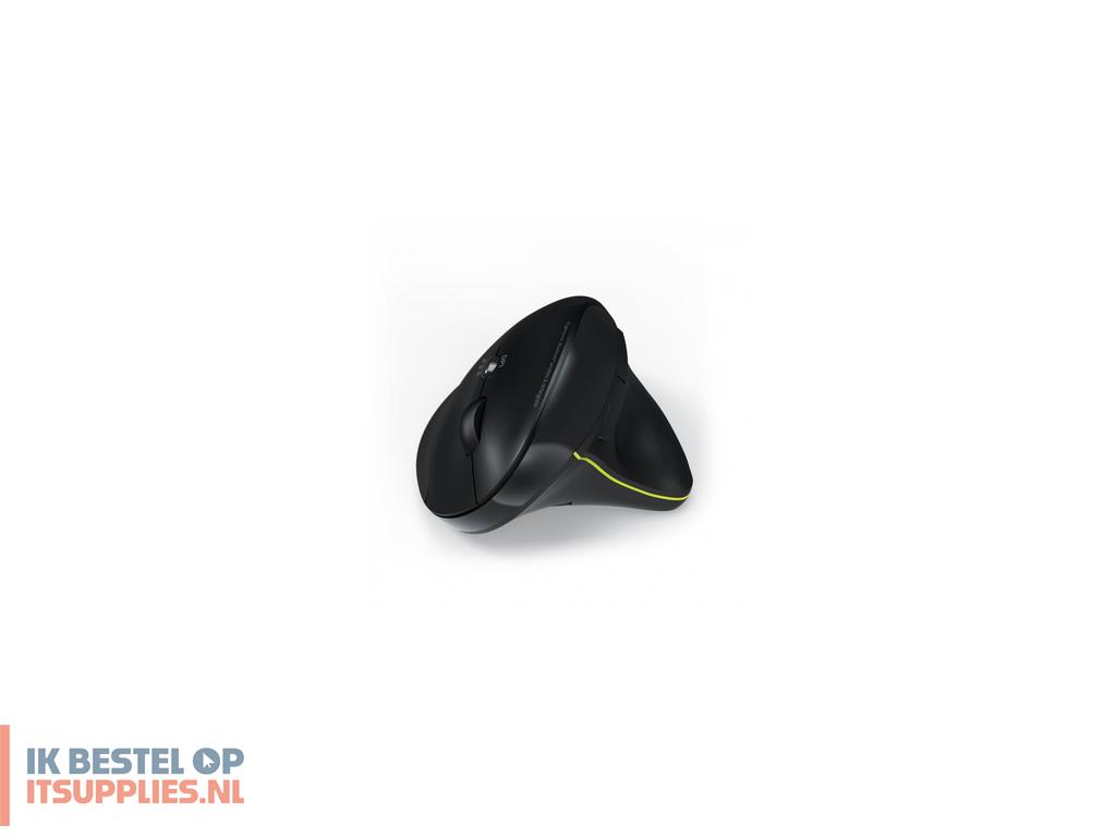 3224316-port_designs_900706-bt_muis_kantoor_rechtshandig_rf-draadloos_bluetooth_optisch_1600_dpi