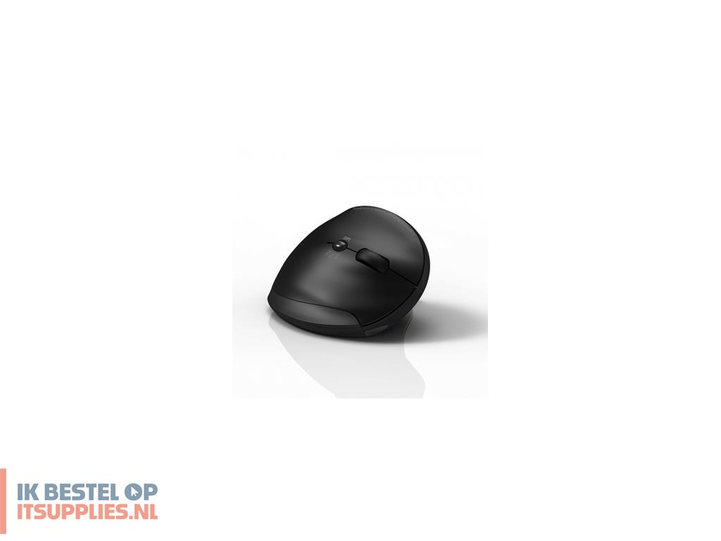 3226650-port_designs_900706-bt_muis_kantoor_rechtshandig_rf-draadloos_bluetooth_optisch_1600_dpi