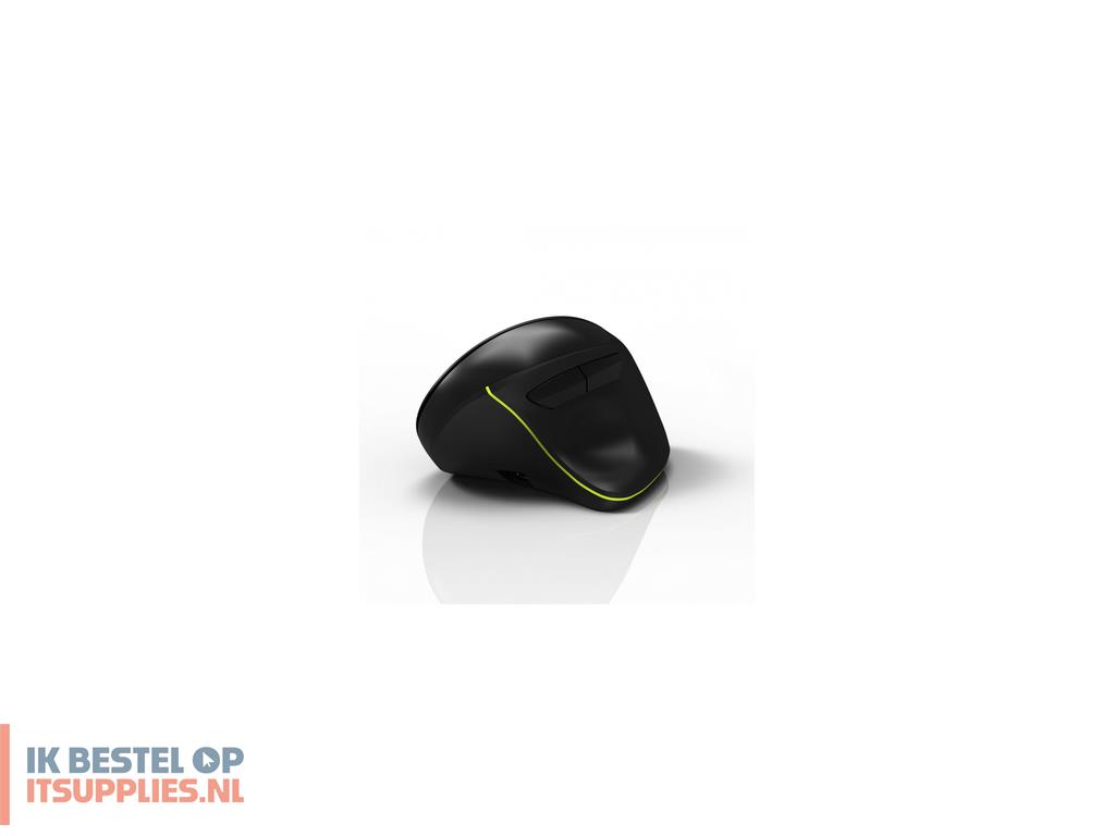 3228874-port_designs_900706-bt_muis_kantoor_rechtshandig_rf-draadloos_bluetooth_optisch_1600_dpi