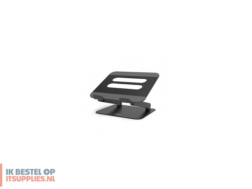 3216848-port_designs_901108_laptopstandaard_zwart_39-6_cm_156