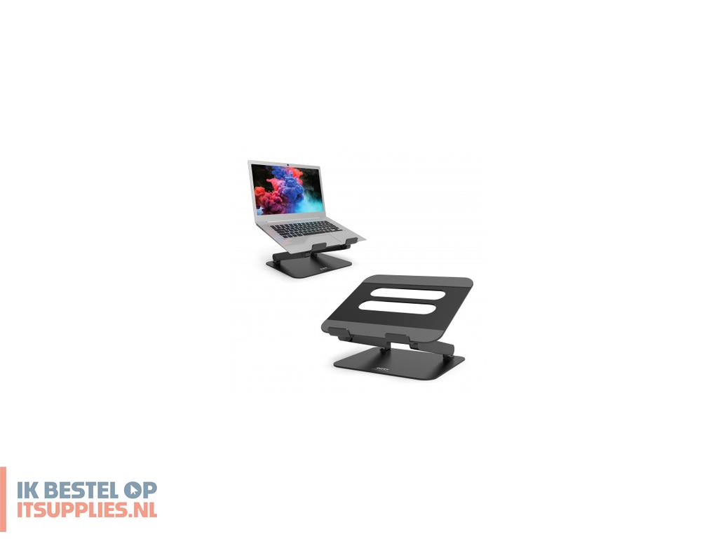 3220287-port_designs_901108_laptopstandaard_zwart_39-6_cm_156