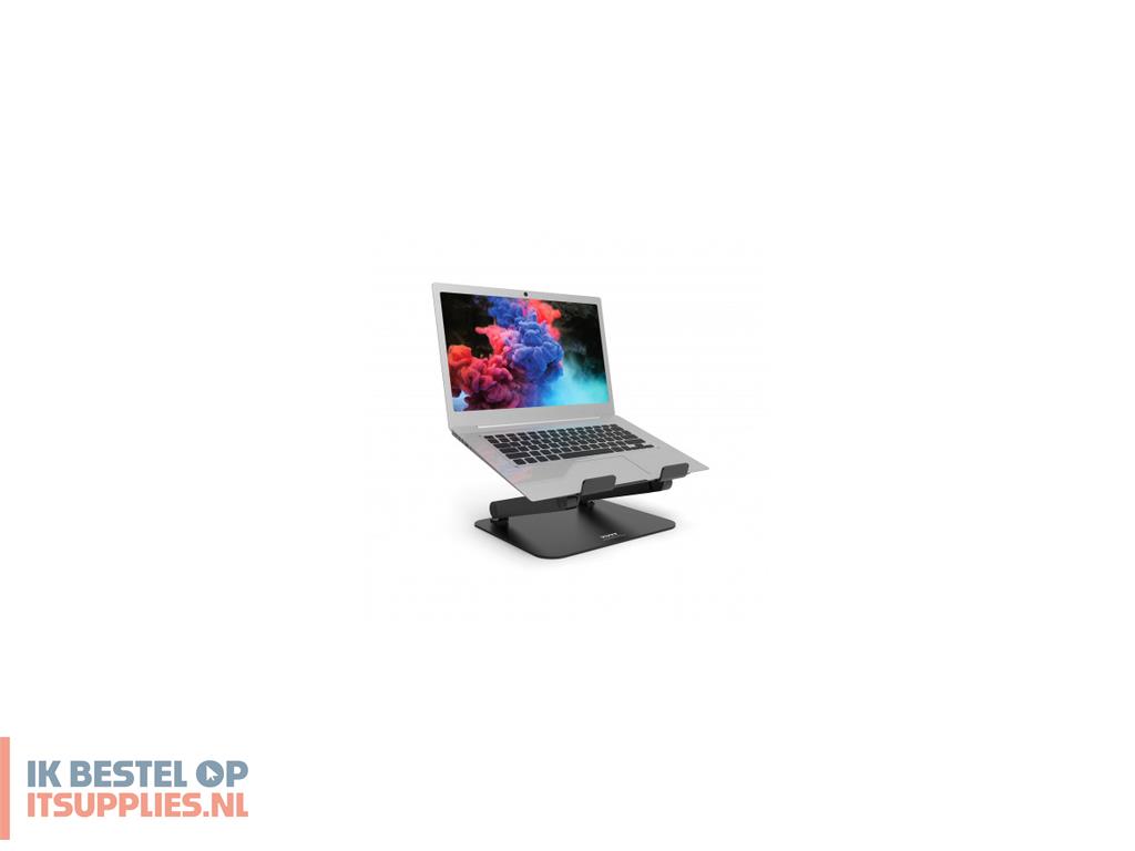 3225039-port_designs_901108_laptopstandaard_zwart_39-6_cm_156