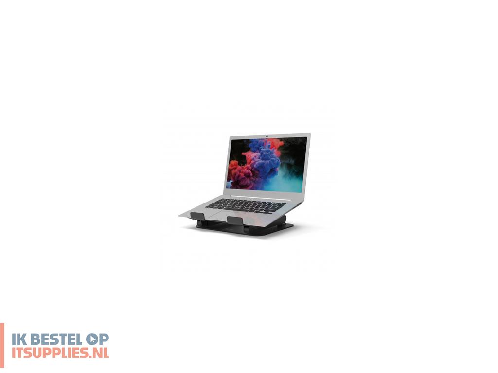 3227240-port_designs_901108_laptopstandaard_zwart_39-6_cm_156