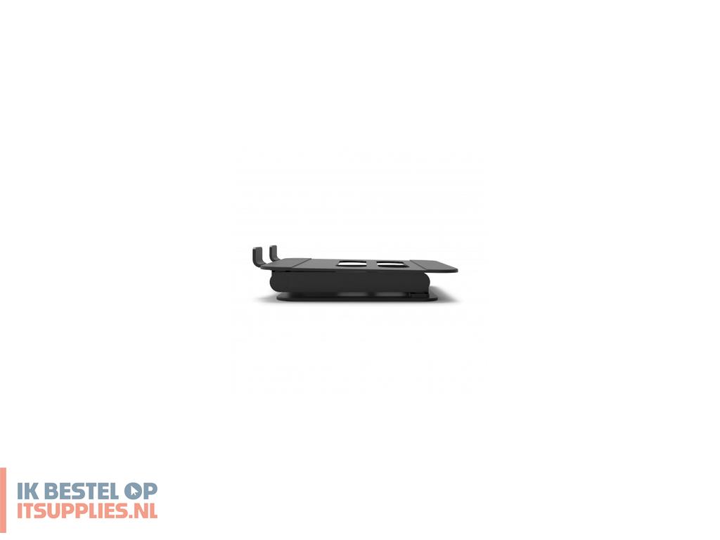 3230811-port_designs_901108_laptopstandaard_zwart_39-6_cm_156
