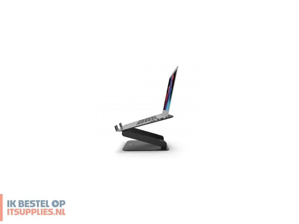3232755-port_designs_901108_laptopstandaard_zwart_39-6_cm_156