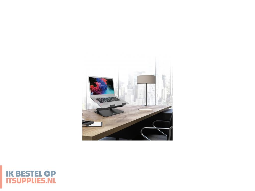 3237858-port_designs_901108_laptopstandaard_zwart_39-6_cm_156