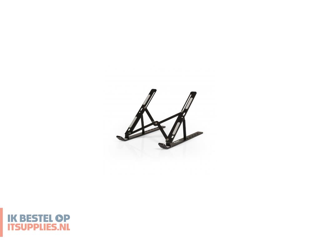 3245703-port_designs_901107_laptopstandaard_zwart_39-6_cm_156