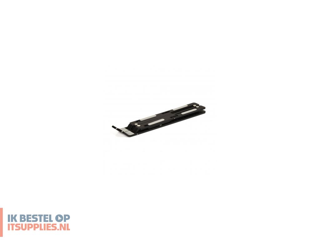 3250368-port_designs_901107_laptopstandaard_zwart_39-6_cm_156