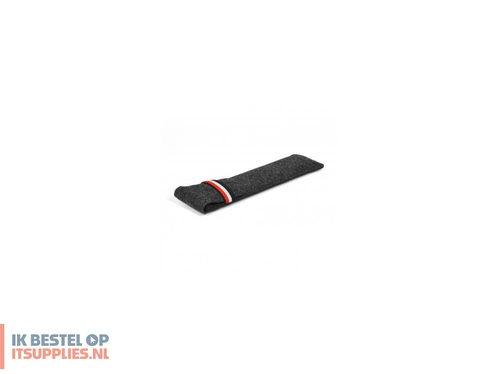 3254531-port_designs_901107_laptopstandaard_zwart_39-6_cm_156
