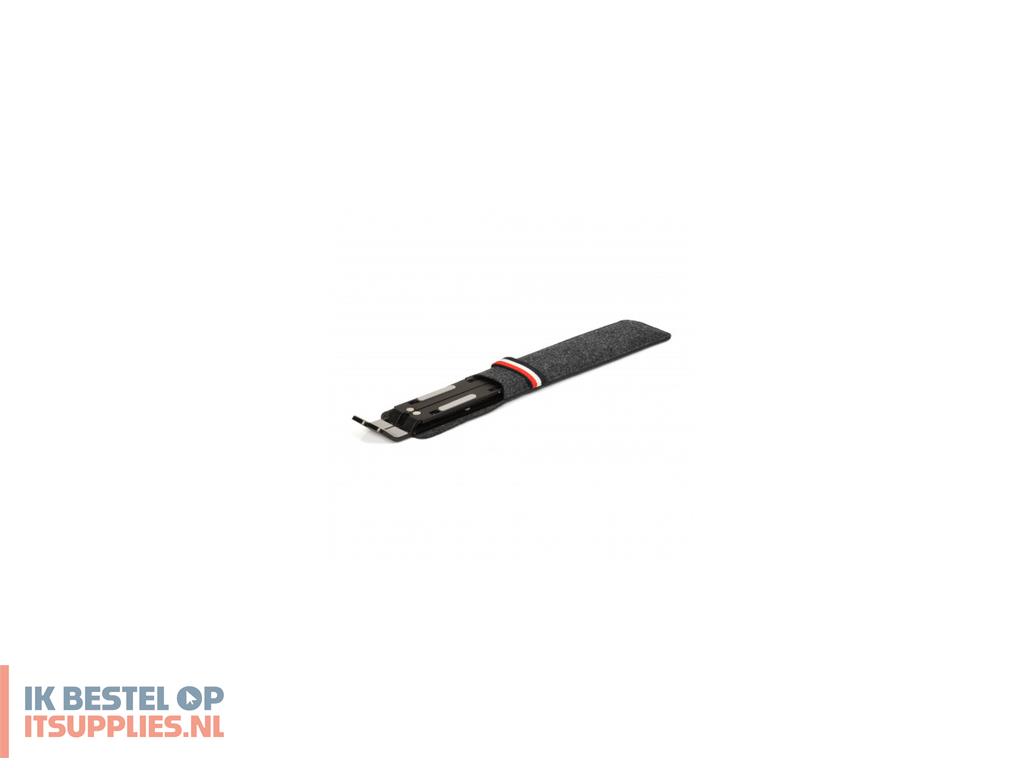 3258472-port_designs_901107_laptopstandaard_zwart_39-6_cm_156