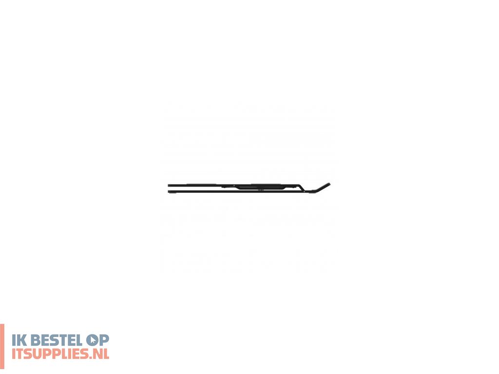 3302309-port_designs_901107_laptopstandaard_zwart_39-6_cm_156