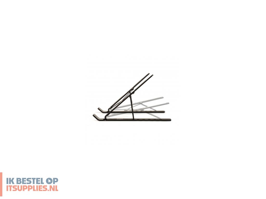 3307956-port_designs_901107_laptopstandaard_zwart_39-6_cm_156