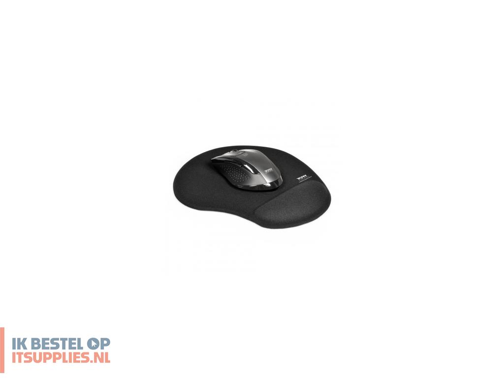 3246089-port_designs_900717_muismat_zwart