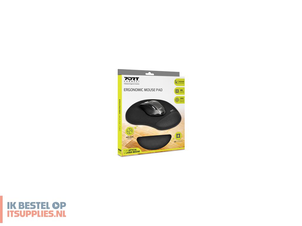 3259026-port_designs_900717_muismat_zwart