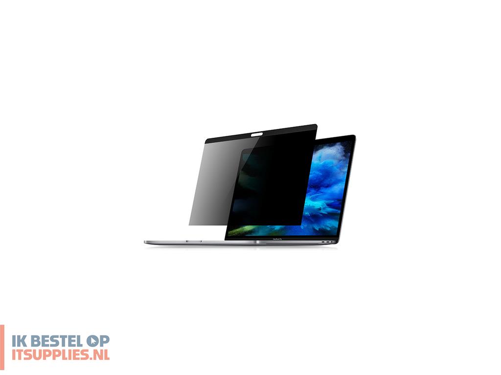 1554689-port_designs_901772_laptop_accessoire_laptopschermbeschermer