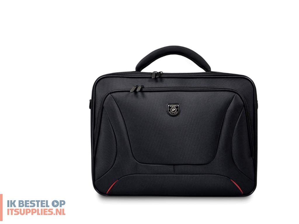 2004767-port_designs_160512_laptoptas_39-6_cm_156_aktetas_zwart