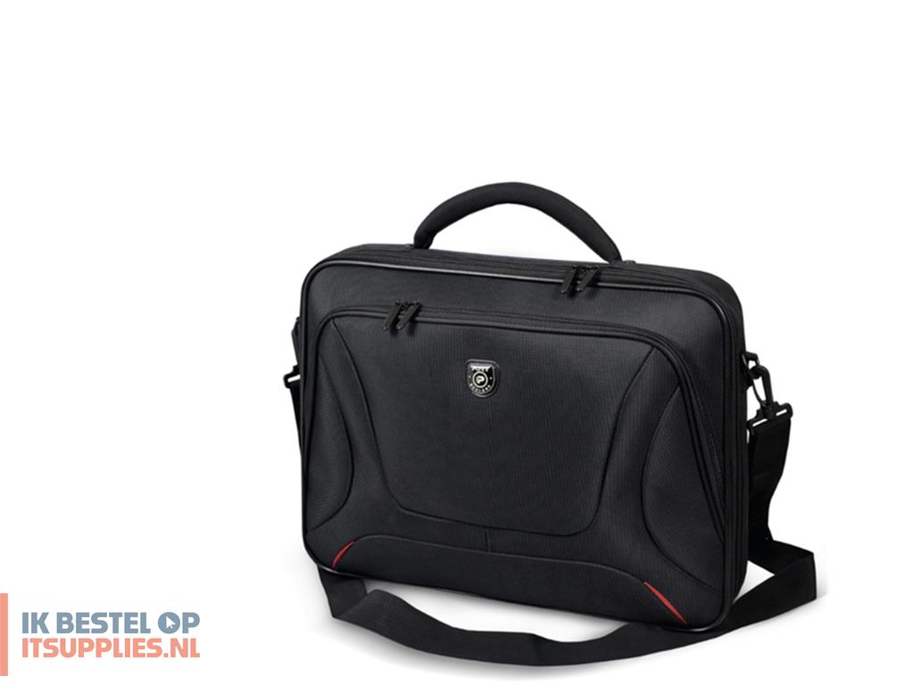 2011544-port_designs_160512_laptoptas_39-6_cm_156_aktetas_zwart