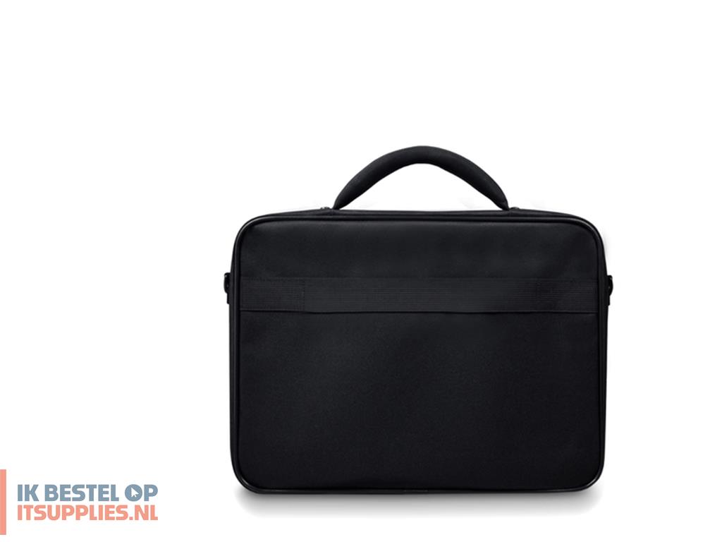 2015888-port_designs_160512_laptoptas_39-6_cm_156_aktetas_zwart