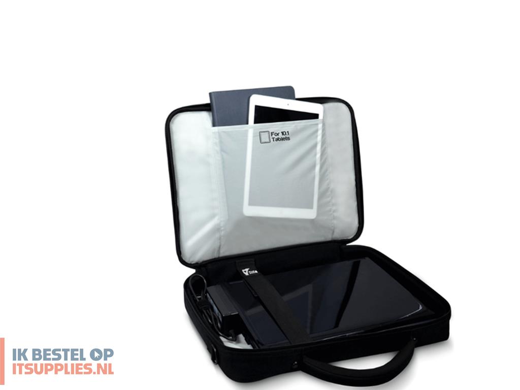 2018867-port_designs_160512_laptoptas_39-6_cm_156_aktetas_zwart