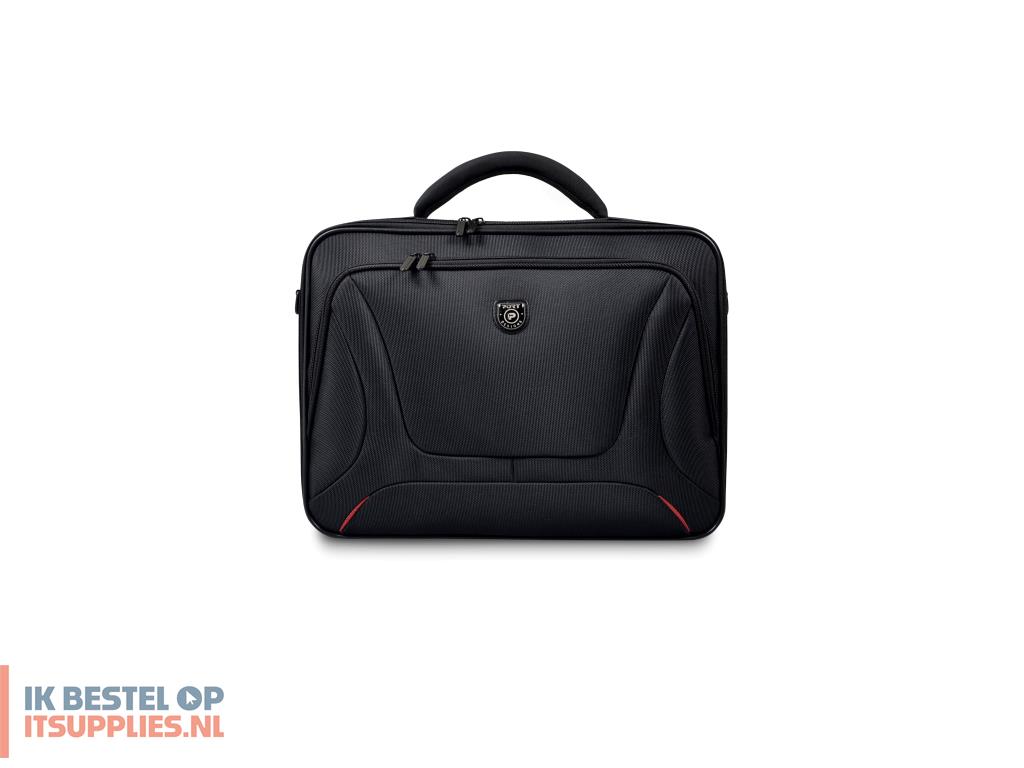 5337487-port_designs_160513_laptoptas_43-9_cm_173_aktetas_zwart