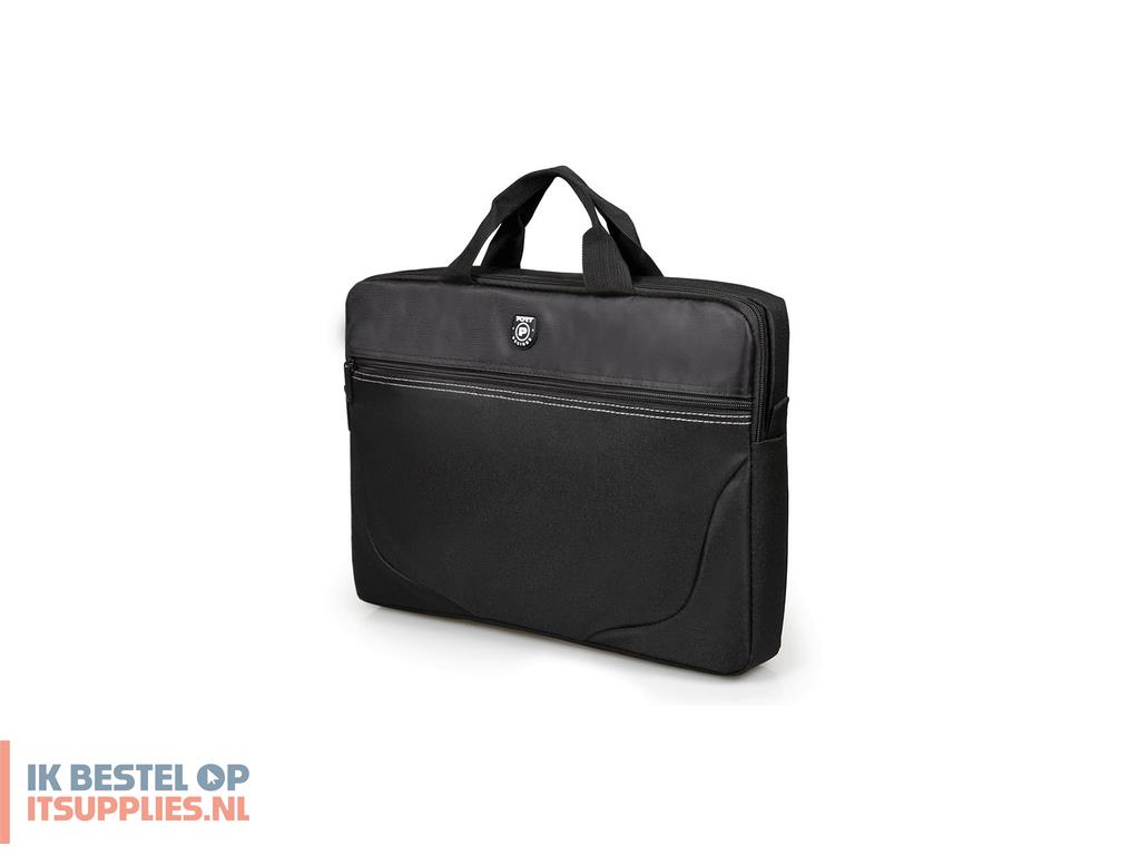 0926859-port_designs_liberty_iii_43-9_cm_173_aktetas_zwart