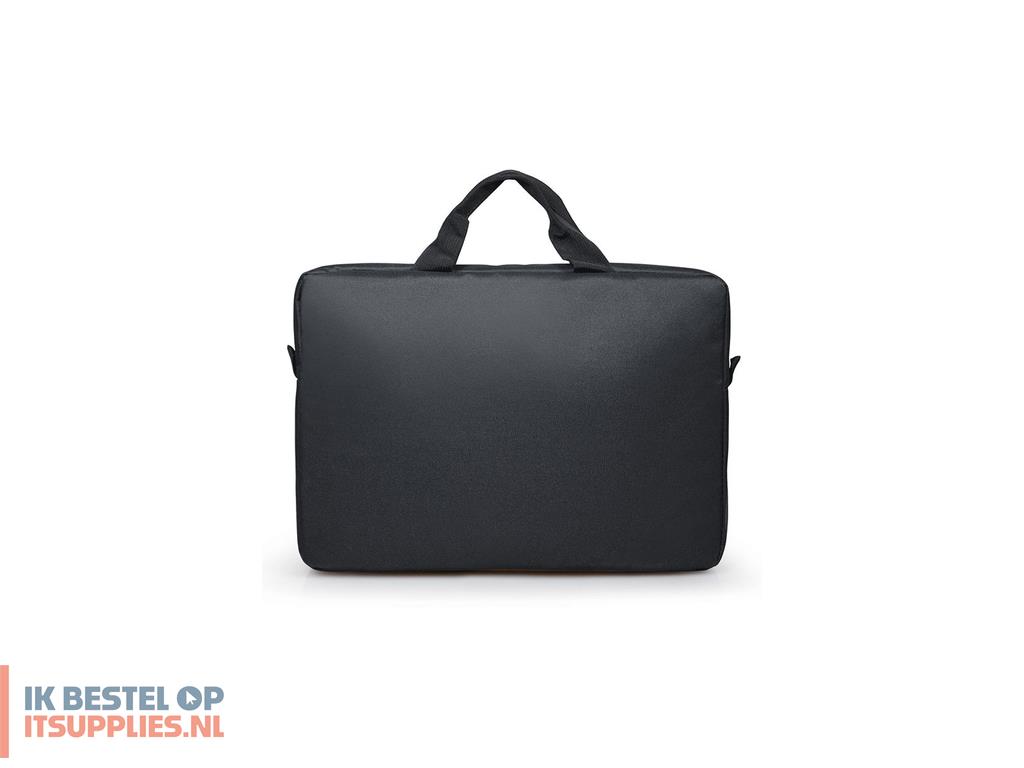 0935496-port_designs_liberty_iii_43-9_cm_173_aktetas_zwart