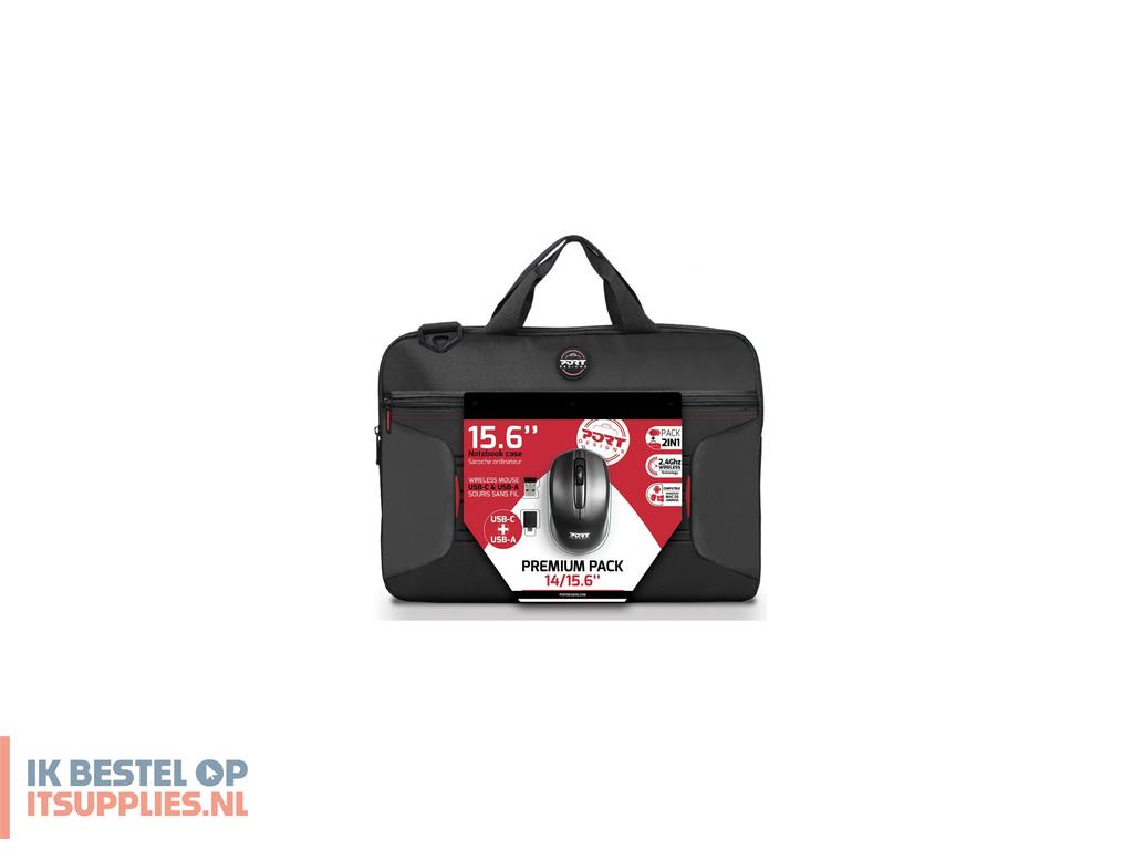 0923271-port_designs_501873_laptoptas_39-6_cm_156_zwart