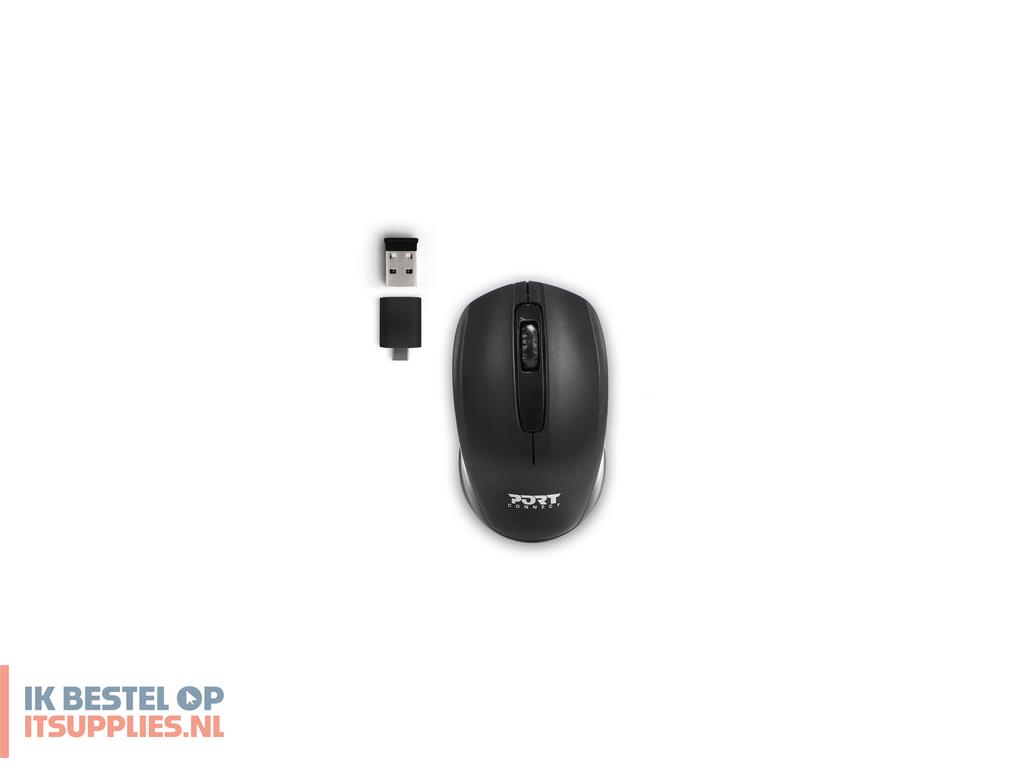 0928303-port_designs_501873_laptoptas_39-6_cm_156_zwart