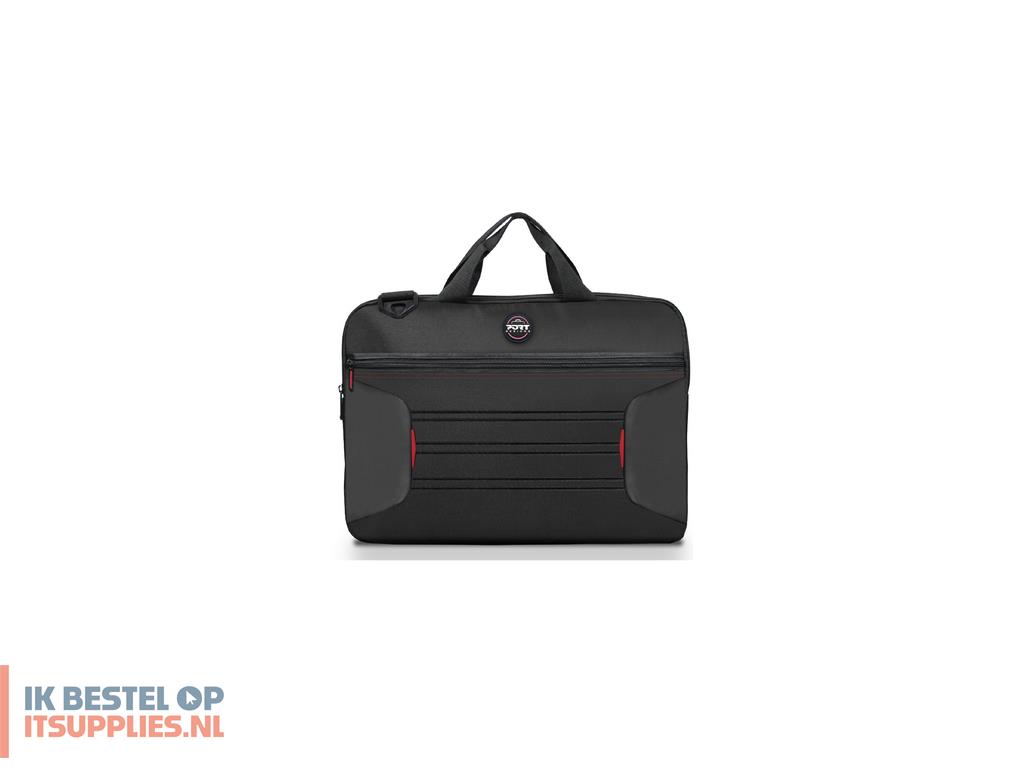 0931674-port_designs_501873_laptoptas_39-6_cm_156_zwart