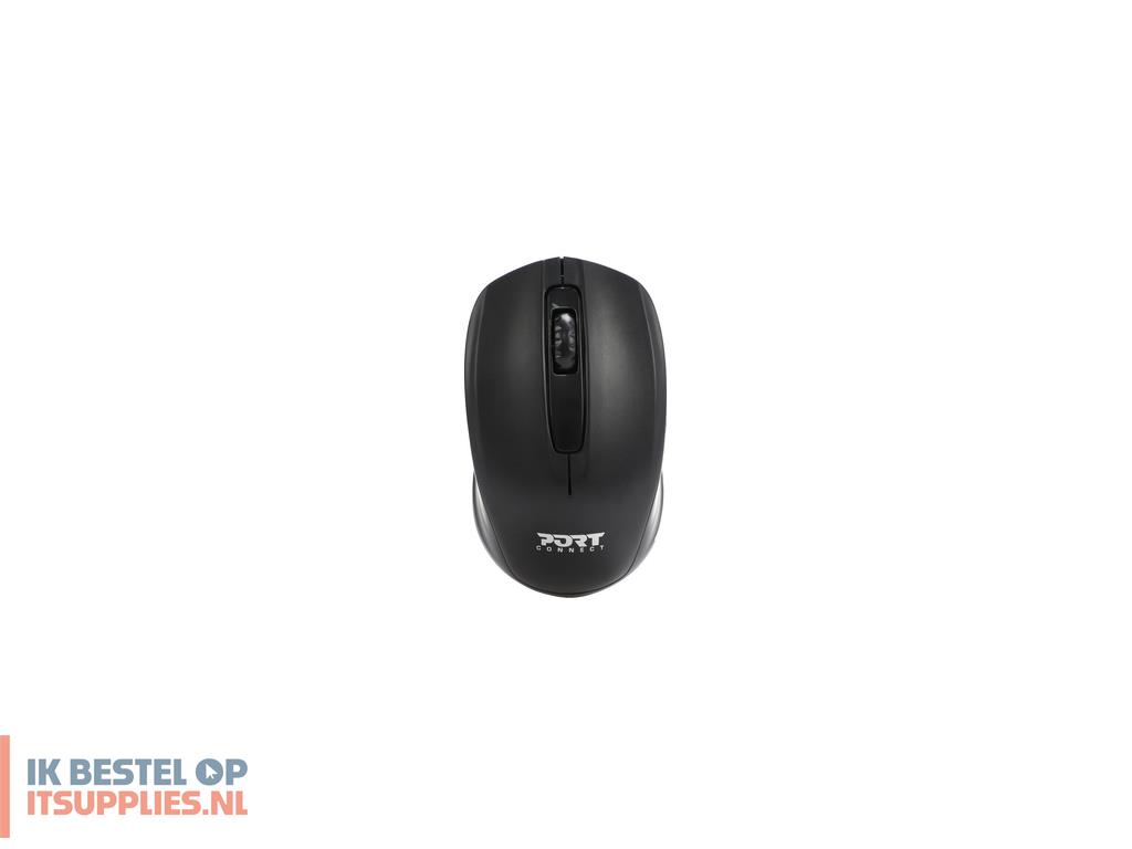 0935191-port_designs_501873_laptoptas_39-6_cm_156_zwart