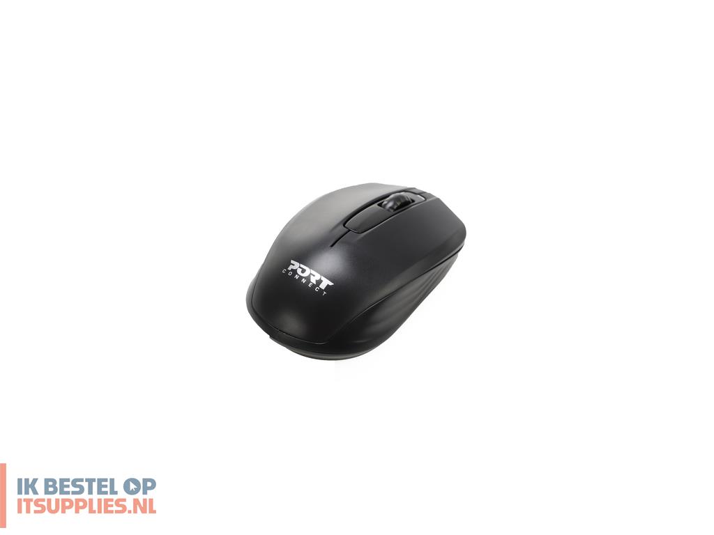 0938695-port_designs_501873_laptoptas_39-6_cm_156_zwart