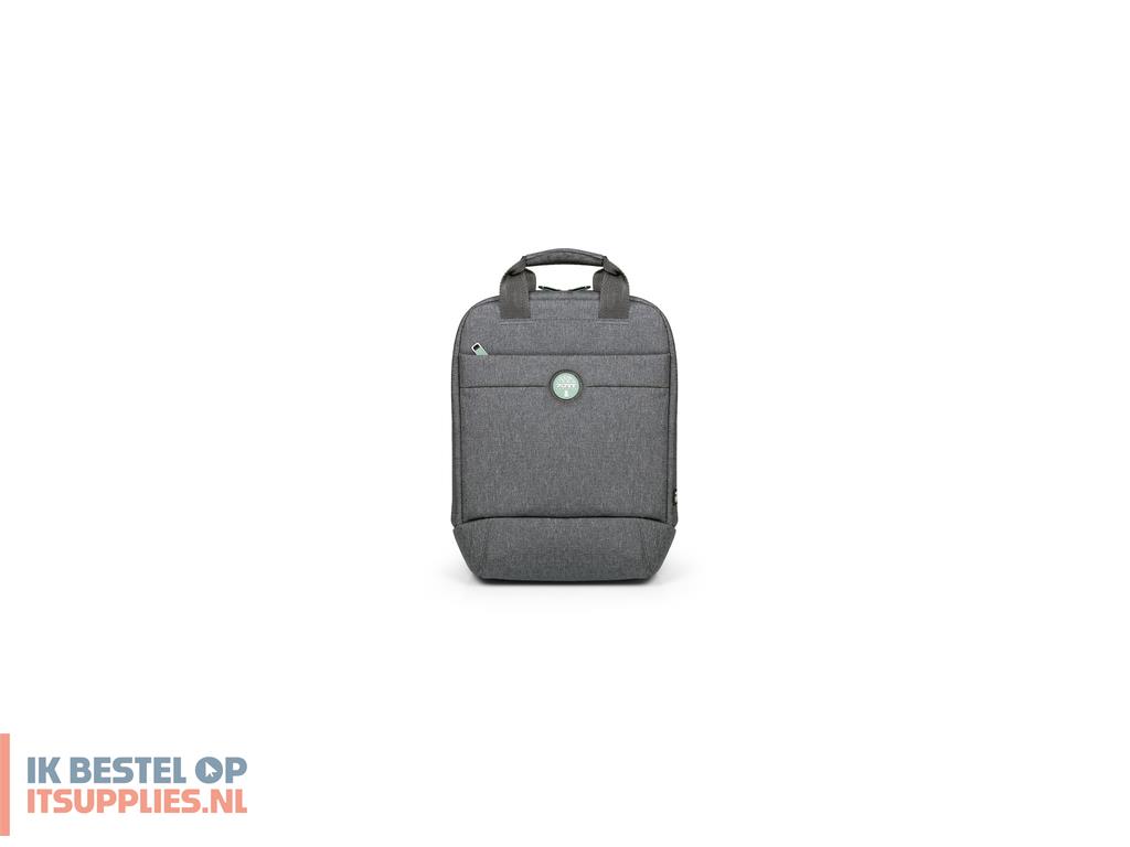 5131557-port_designs_yosemite_eco_35-6_cm_14_rugzak_grijs