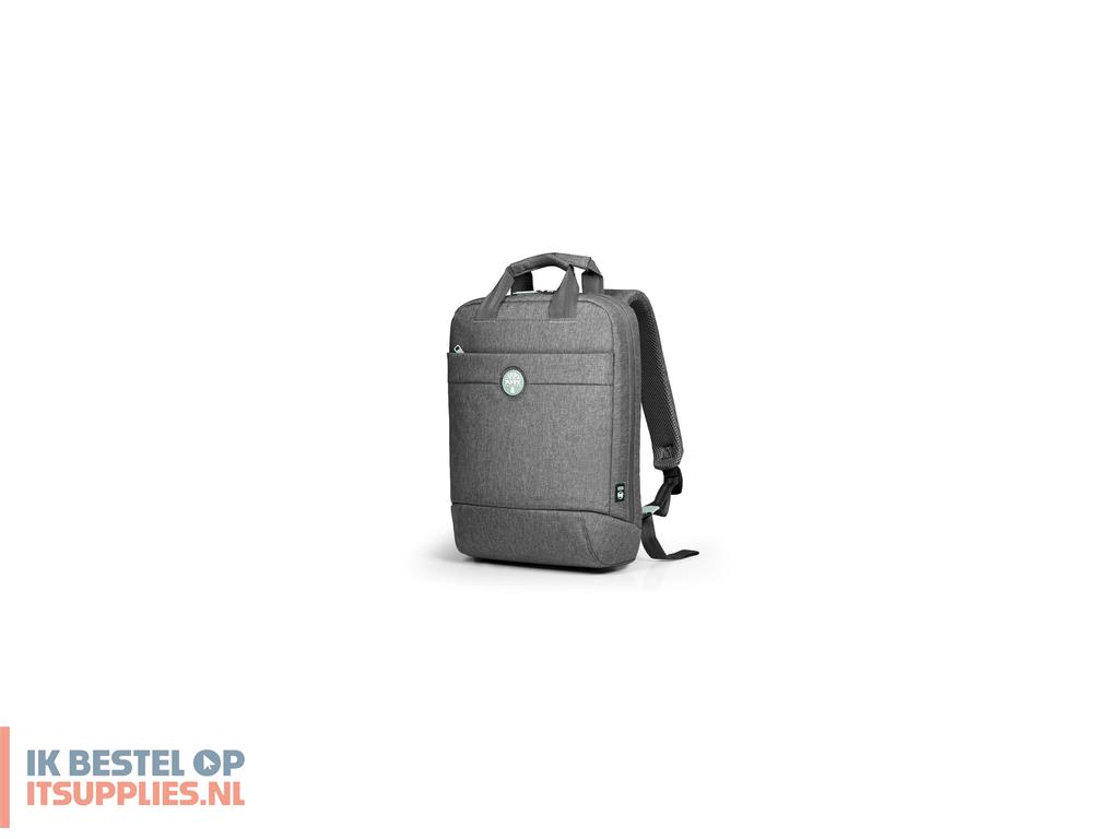 5140618-port_designs_yosemite_eco_35-6_cm_14_rugzak_grijs