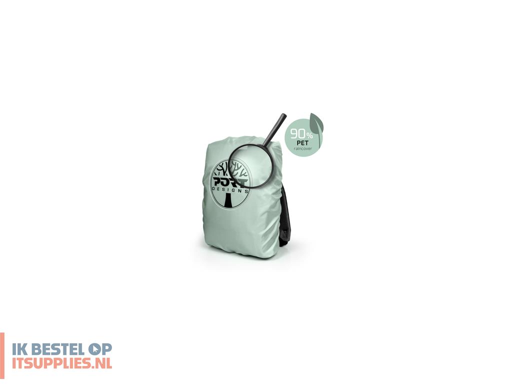 5147830-port_designs_yosemite_eco_35-6_cm_14_rugzak_grijs