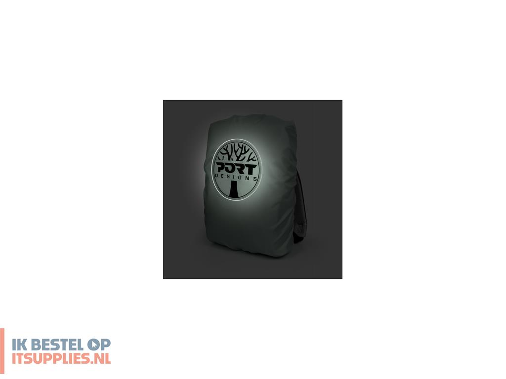 5151405-port_designs_yosemite_eco_35-6_cm_14_rugzak_grijs