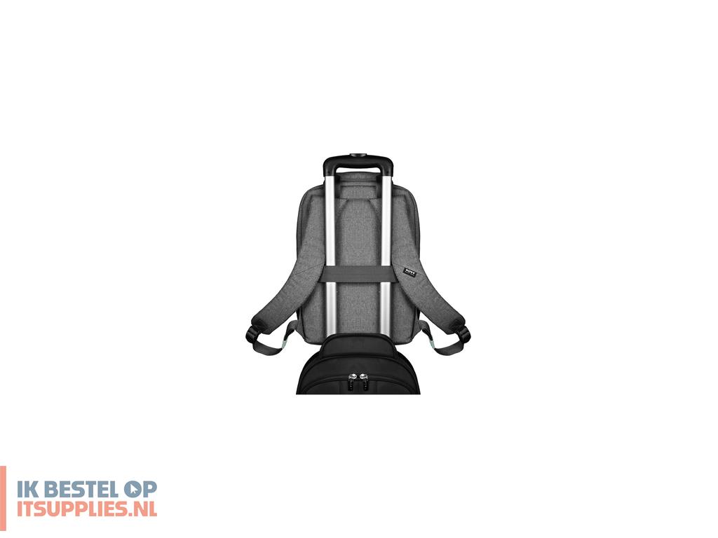 5156441-port_designs_yosemite_eco_35-6_cm_14_rugzak_grijs