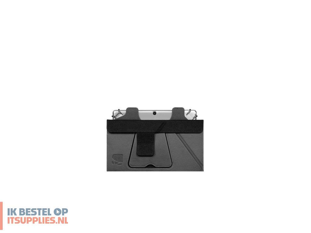 4652764-refurbished_port_designs_muskoka_keyboard_ii_911_frans_bluetooth_zwart