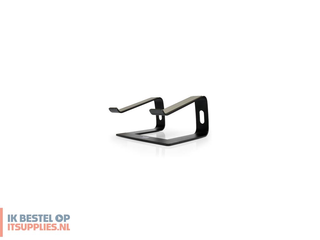 0927498-port_designs_901103_laptopstandaard_aluminium-_zwart_39-6_cm_156