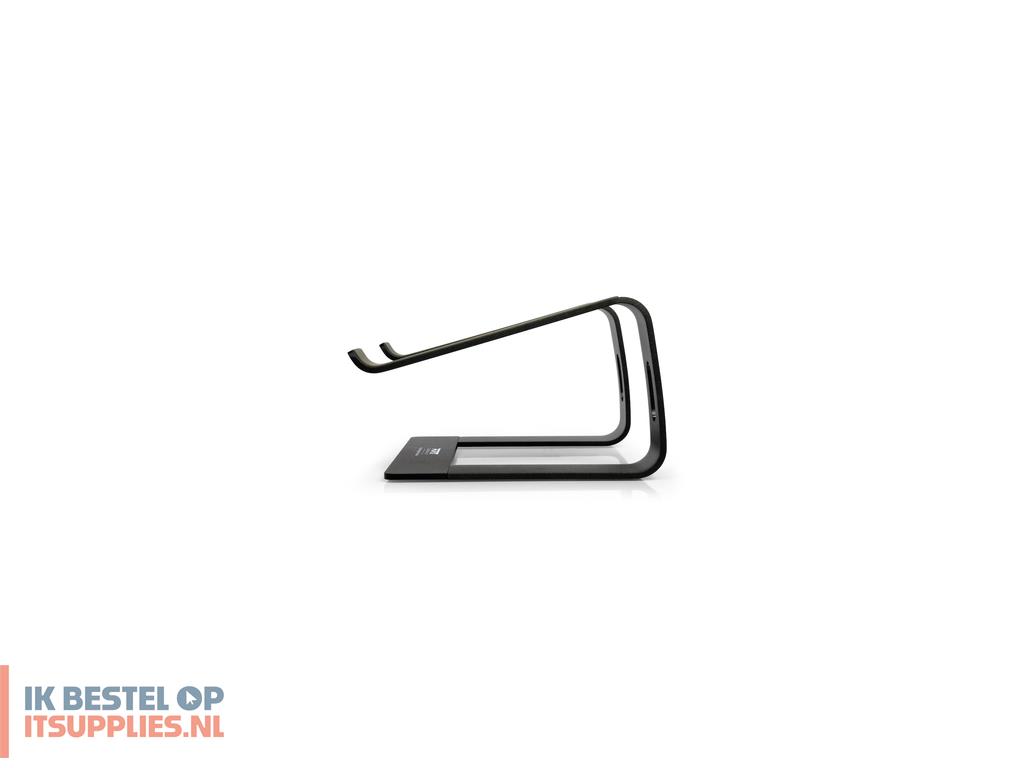0931126-port_designs_901103_laptopstandaard_aluminium-_zwart_39-6_cm_156