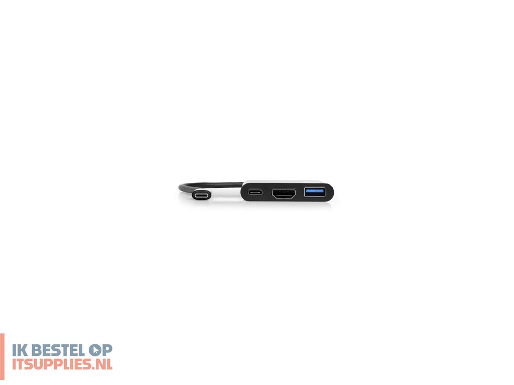 1728028-port_designs_900140_laptop_dock_poortreplicator_bedraad_usb_32_gen_1_31_gen_1_type-c_zwart