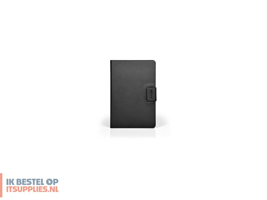 4740966-refurbished_port_designs_201413_tabletbehuizing_folioblad_zwart