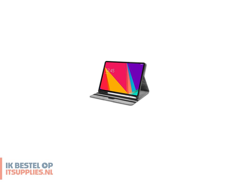 4743770-refurbished_port_designs_201413_tabletbehuizing_folioblad_zwart