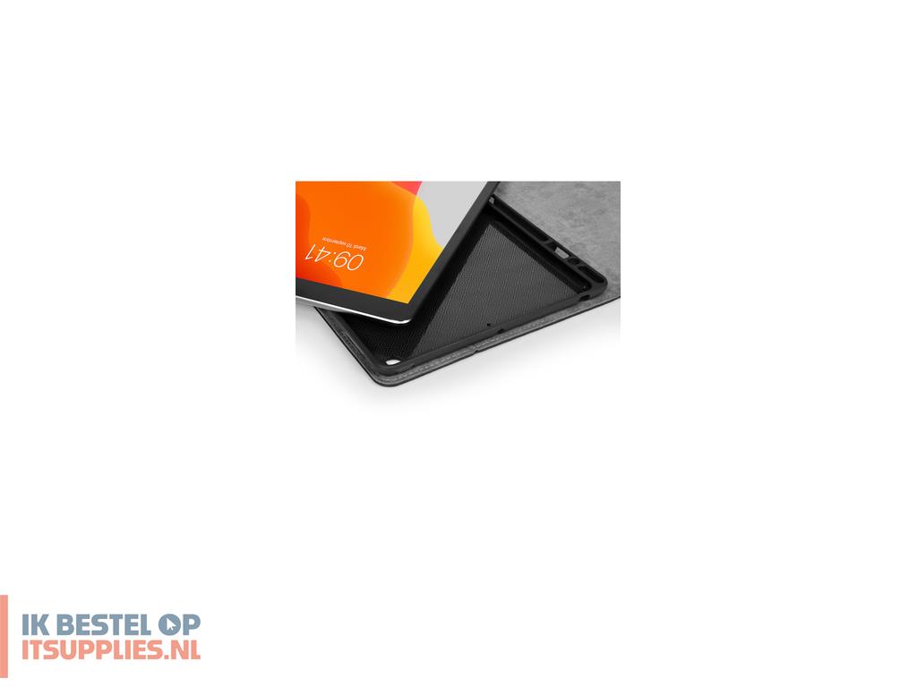 4745525-refurbished_port_designs_201413_tabletbehuizing_folioblad_zwart