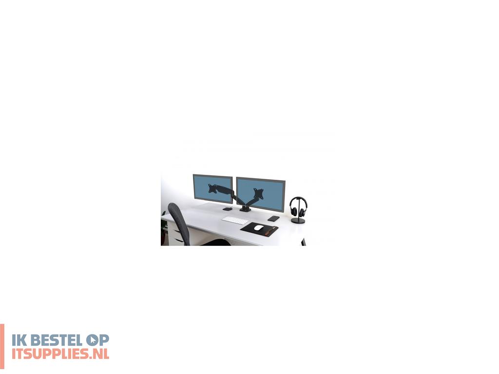 2013938-port_designs_901105_flat_panel_bureau_steun_81-3_cm_32_zwart