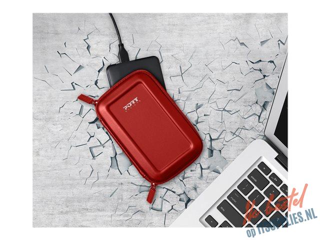 0417322-colorado_shock_hdd_red