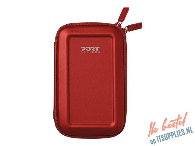 0417931-colorado_shock_hdd_red