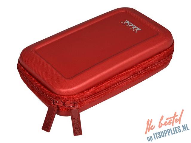 0418369-colorado_shock_hdd_red