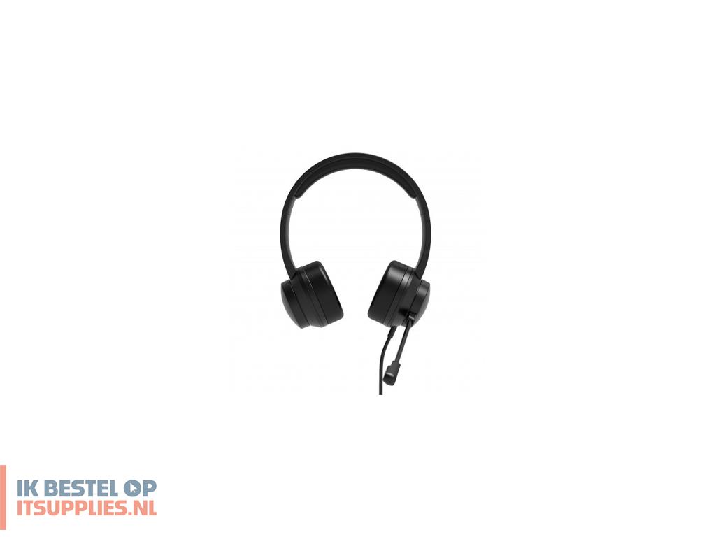 4643434-port_designs_901605_hoofdtelefoonheadset_bedraad_hoofdband_usb_type-a_zwart