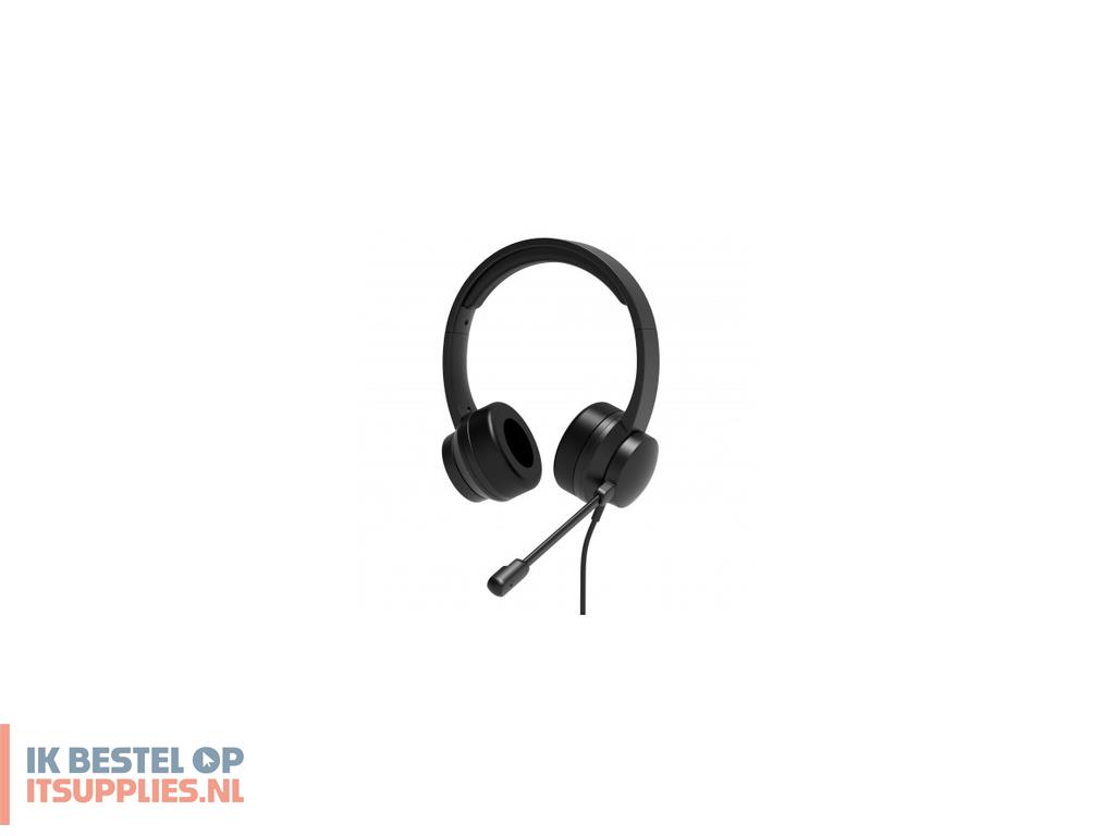 4644764-port_designs_901605_hoofdtelefoonheadset_bedraad_hoofdband_usb_type-a_zwart